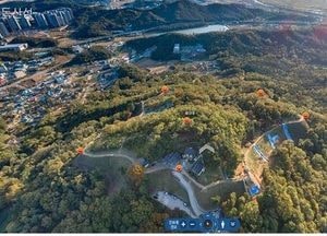 오산시, 지역문화재 VR콘텐츠로 제작 보급