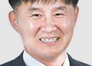 김경호, 노인·장애인 보호구역 지정·관리 지원 조례안 입법 예고