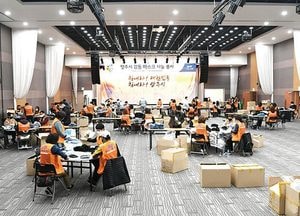 양주시, ‘코로나19 극복’ 민생 경제 회복 총력