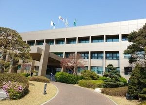 파주시 ‘민간전문가 지원사업’ 선정