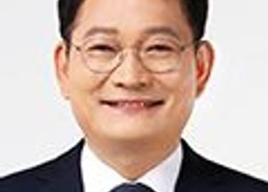 송영길의원,  ‘소각장 백지화 주민설명회’ 연기