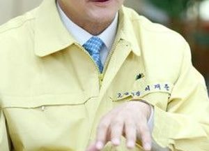이재준 고양시장 “경비원 갑질, 인권조례 제정해 원천 차단할 것”