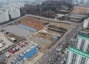 성남시립박물관  건립 ‘탄력’ 타당성 평가 통과