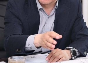 인천 동구, 책과 함께 꿈꾸는 ‘교육문화도시’ 조성