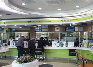 양평군, 민원담당공무원 업무배상공제 전면 확대
