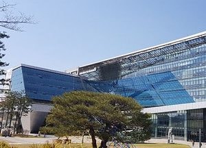 성남시, 소상공인·개인 도로 점용료 25% 감면