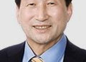 오명근, 평택-강남 광역버스 6600번 운행계획 보고 받아