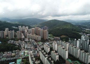 용인시 도시계획위 투명성 개선방안 시행