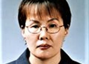 코로나19 확실한 예방법 손 씻기