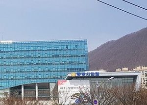 광주시, 영주권자·결혼 이민자도 재난기본소득 지급