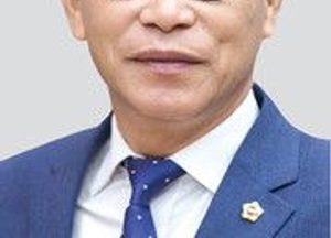 오진택 의원, 공공시설 ·건축물 건립비용 공개 조례안 입법예고