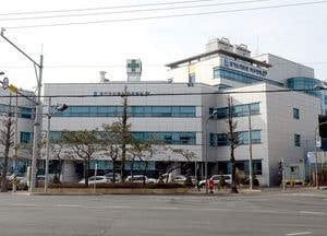 경기도의료원 파주병원 ‘정상화’