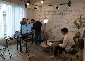 오산시, 전방위 온라인교육시스템 구축