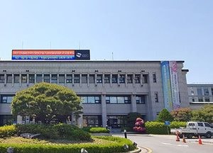의정부시, 법정 문화도시 지정 추진 박차