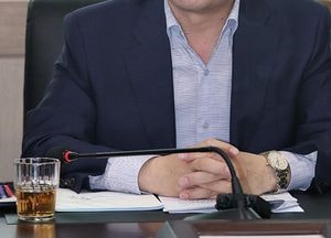[인터뷰]‘대형 프로젝트 사업’으로 동구 발전 속도 낸다···허인환 인천 동구청장