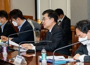 채안펀드, 내달부터 A+ 여전채 구입에 나선다
