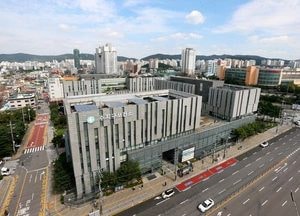 용인시 4세 아동 이태원 클럽발 코로나19에 감염