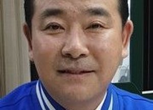 ‘농촌관광 콘텐츠 개발 사업’ 파주 선정