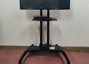 고양시  39개 학교에 열화상카메라 긴급 지원