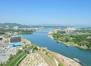 여주시, 체류형 관광도시 조성 본격화