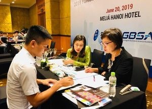 용인시 수출 급감 중소기업 원스톱 지원