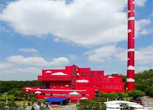 광명시, 350톤 규모 자원회수시설 신규 건립