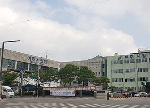 여주시의회, 25일 제46회 정례회 개회···조례안 심의 등 행정사무감사