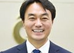“하남시 2020년 친절·감동 행정으로 민원서비스 ‘UP’”