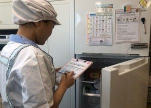 부평구, 안전한 급식환경’청결주방123프로젝트’ 본격 시행