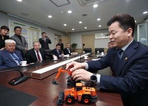 동구, 4차 산업혁명 선도기업 유치  팔 걷어