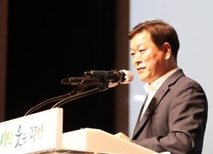 광명시, 민·관 협치 도시재생 추진 박차
