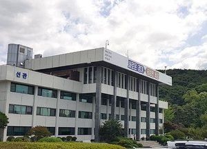 남여주 물류단지 ‘원스톱 시스템’ 마련···유리 보관·가공까지 가능