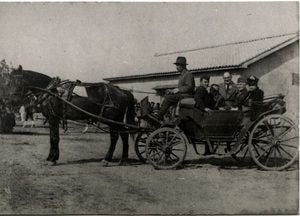 쉴 새 없이 달려온 한국 경마 ‘100주년 역사’ 만든다
