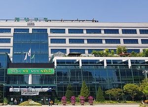 계양구, 코로나로 인한 복지사각지대 예방 총력