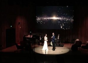 오산시 소리울도서관, 두 번째 온라인 공연 업로드