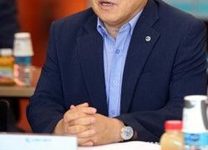 ‘시민이 행복한 도시 수원’ 미래가치를 디자인하다