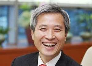 오산시, 매니페스토 공약이행 ‘최고등급’ 획득