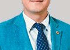 조재훈 의원, '특별교통수단 음주·난폭운전 막는다' 조례안 입법예고