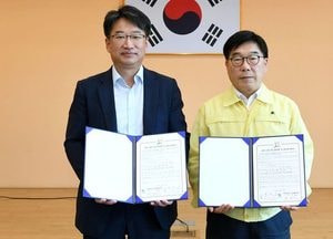 광주시, 코로나19로 어려움 처한 중소기업 성장 위한 지원 나서