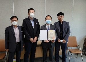 경기도, 생활 밀접 자료 ‘경기데이터드림’에 한가득