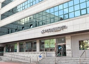 수원미디어센터, 영화진흥위원회 ‘지역영화 네트워크 허브 지원 사업’ 선정