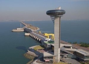 안산시 '수소 가스안전 체험교육관' 유치 총력···국제적 수소 명품 도시 발돋움
