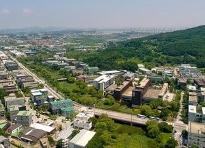 파주시, 출판도시에 ‘복합문화센터 건립’