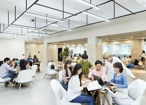 대진대학교 '고교교육 기여대학 지원사업' 7년 연속 선정