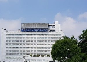 포천서 코로나19 확진받은 중증장애인 50대 사망
