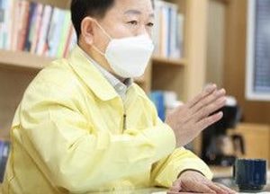 광명시, 안전한 여름철 보내기 총력전