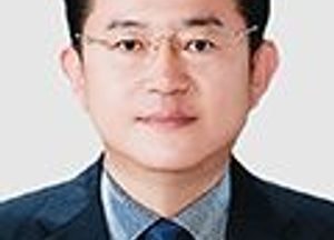 경기도의회 안전행정위원회-경기도 자치행정국, 2년간 정례 간담회 개최