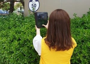 파주시 도로명주소·안내시설물 조사, 총 5만 3,951개···오는 8월까지 정비