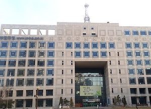 부평구, 외국인 근로자 고용사업장  코로나19 실태점검 완료