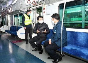 파주시, 경기도 산하기관 유치 ‘사활’